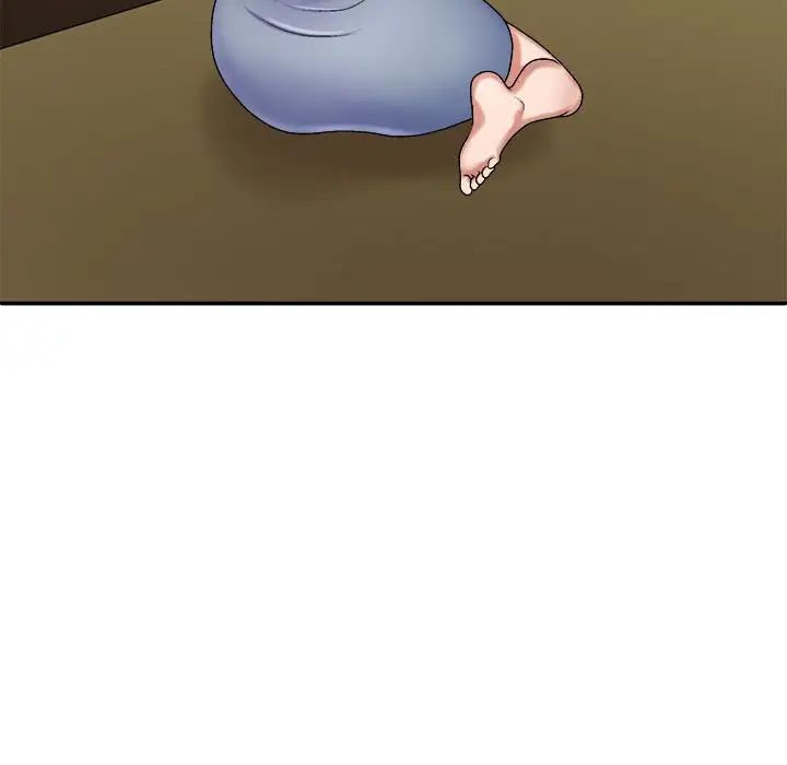 我体内的神君第45话