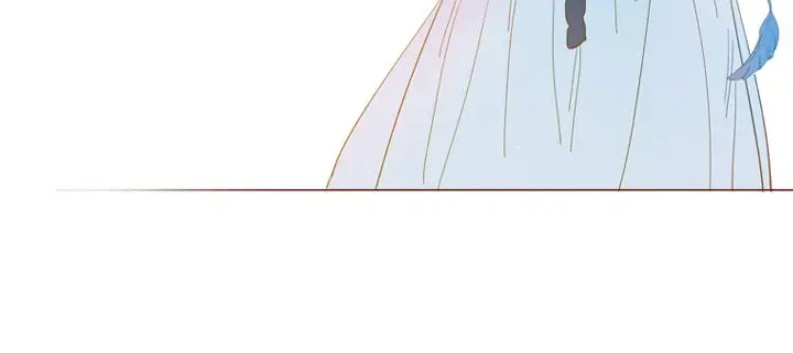 魔女第25话最终话