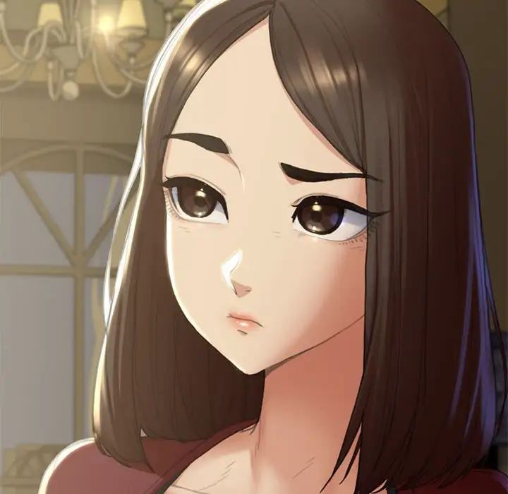 危险同学会第2話