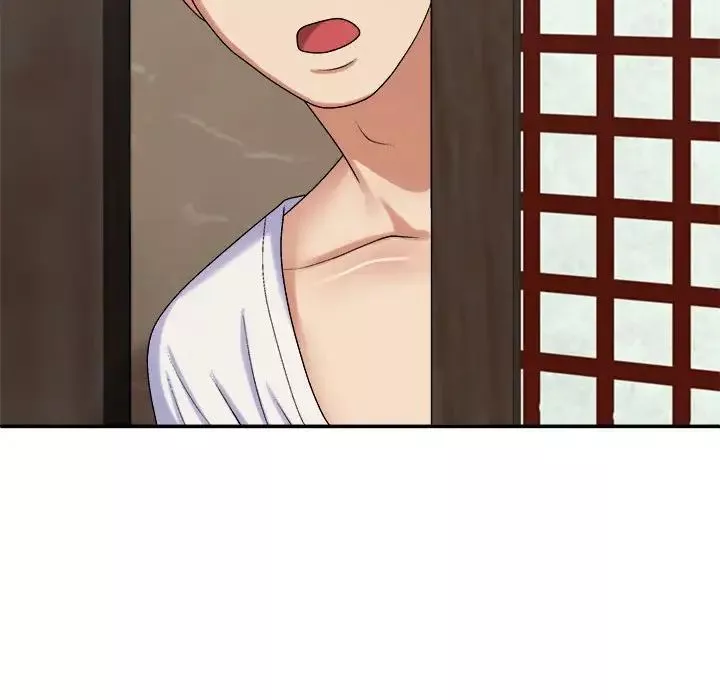 我體內的神君第45話