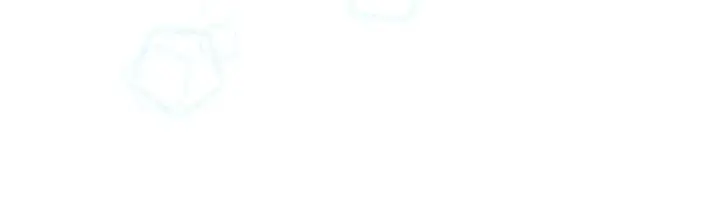 魔女第25话最终话