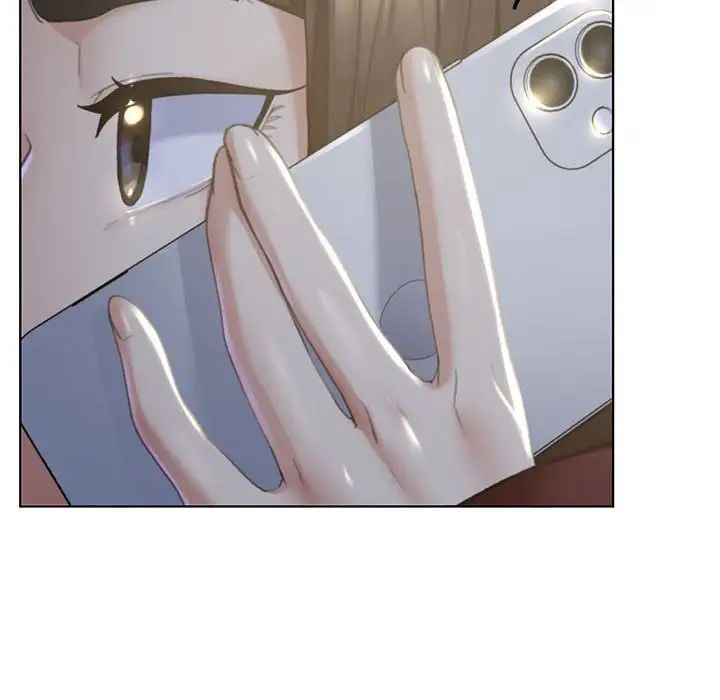 危险同学会第2話