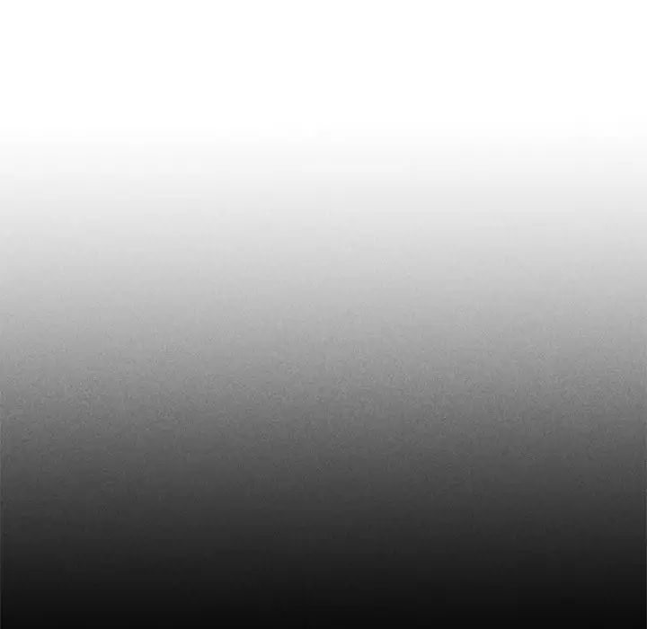 危险同学会第2话