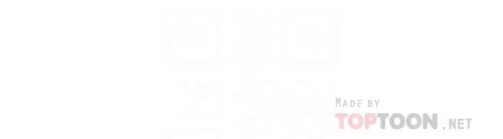 亲爱的大叔第18话-年轻且慾望强的她