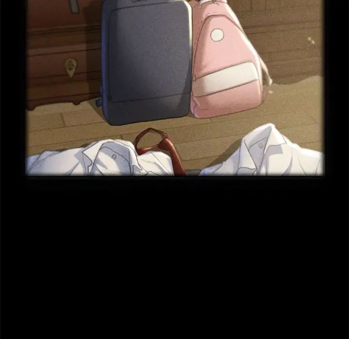 危险同学会第2話