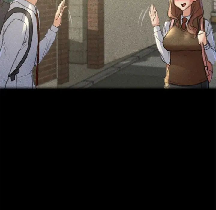 危险同学会第2话