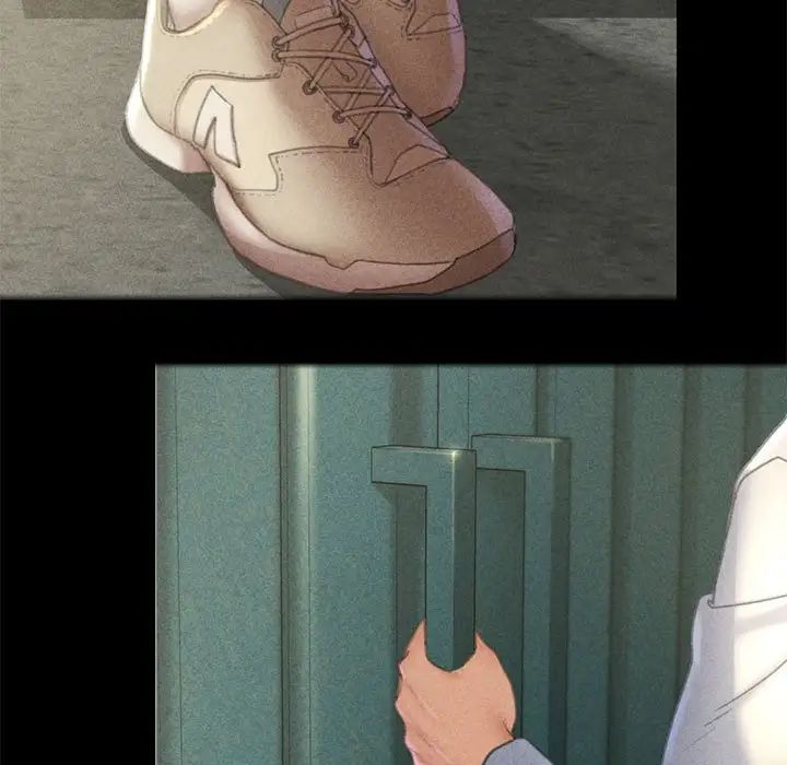 危险同学会第2话