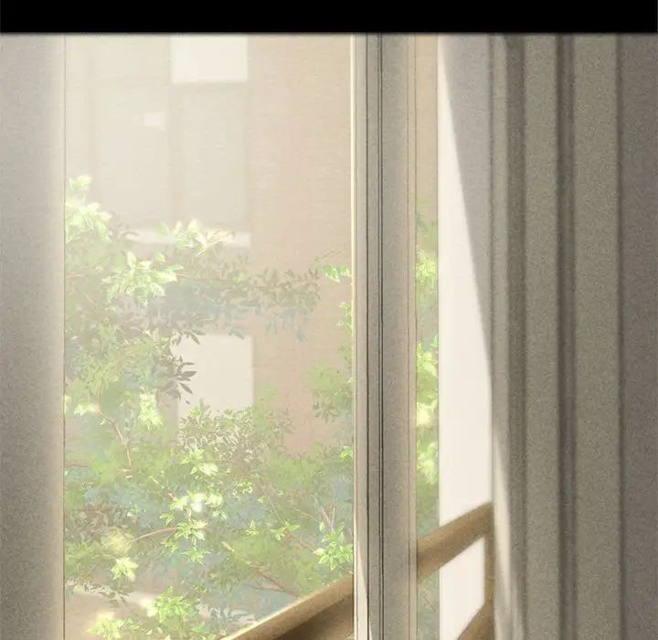 危险同学会第2话