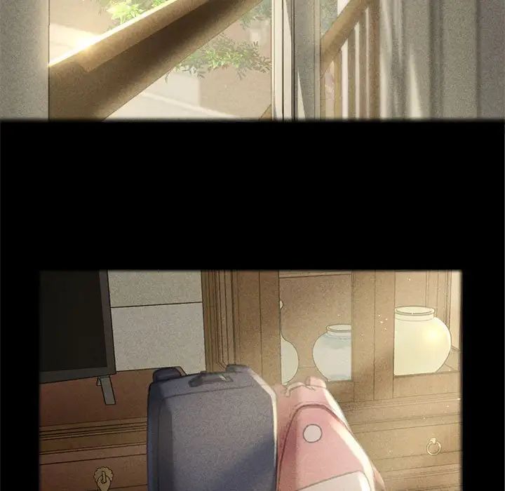 危险同学会第2话