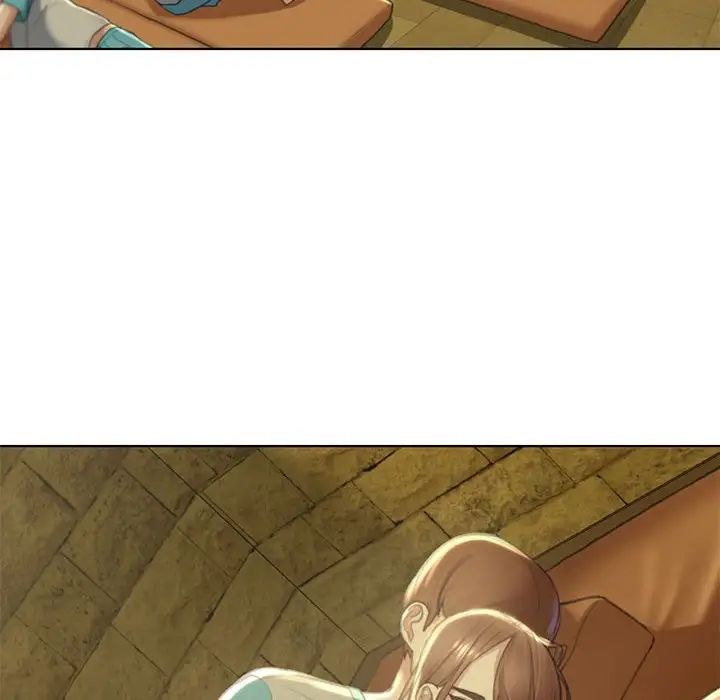 危险同学会第2话