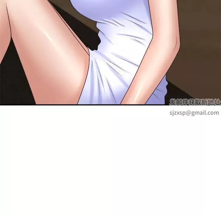 我体内的神君-第46话 - 图片 55