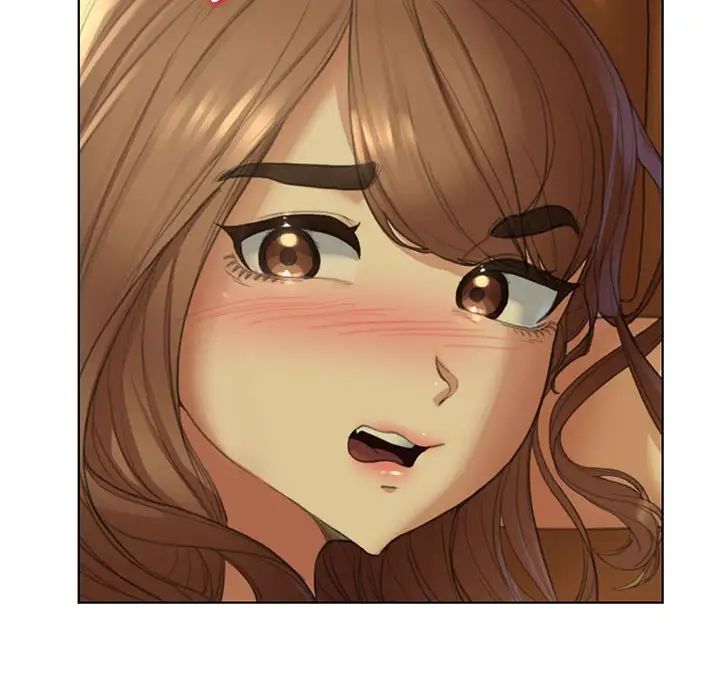 危险同学会第2話