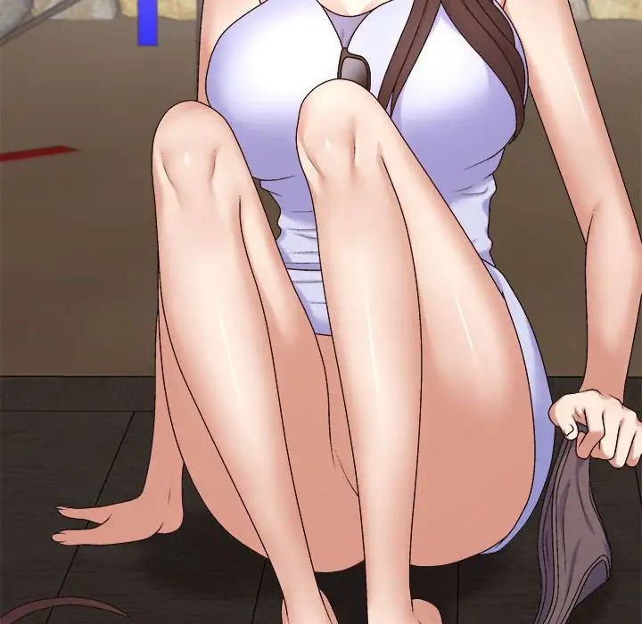 我體內的神君第46話