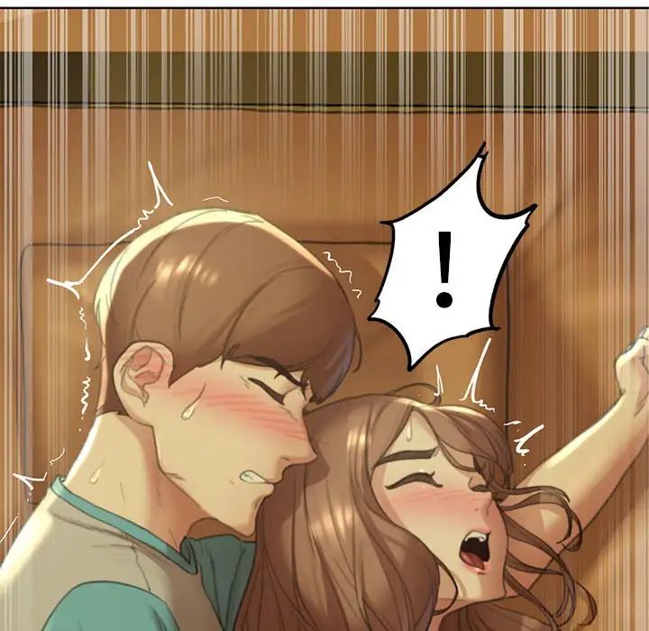 危险同学会第2話