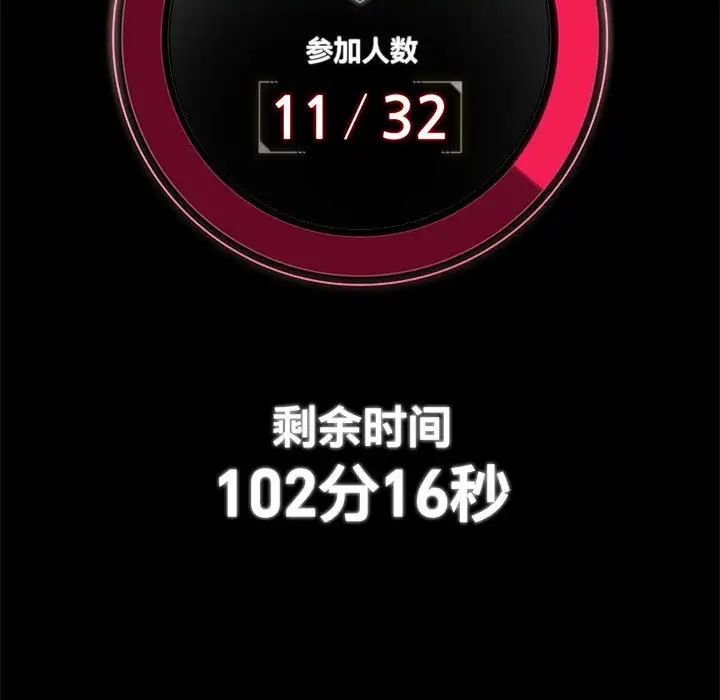 危险同学会第2话