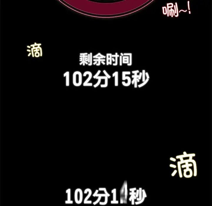 危险同学会第2话