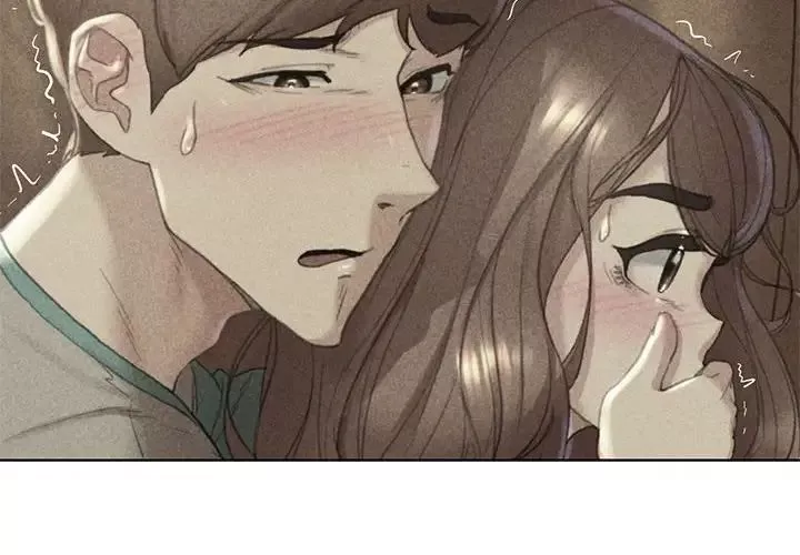 危险同学会-第3话 - 图片 2