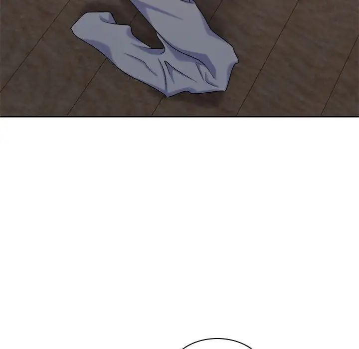 我体内的神君第46话