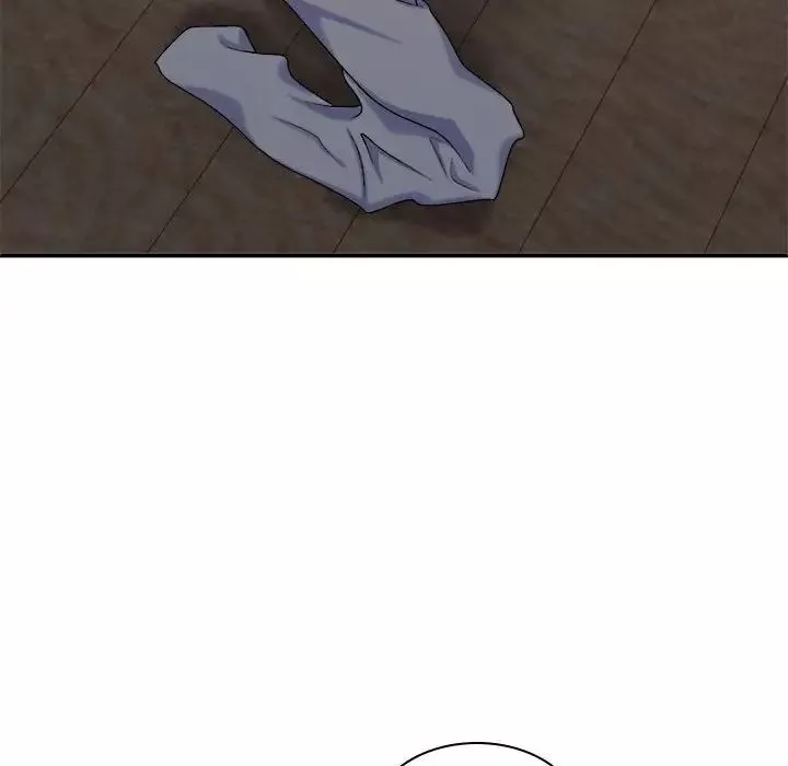我體內的神君第46話