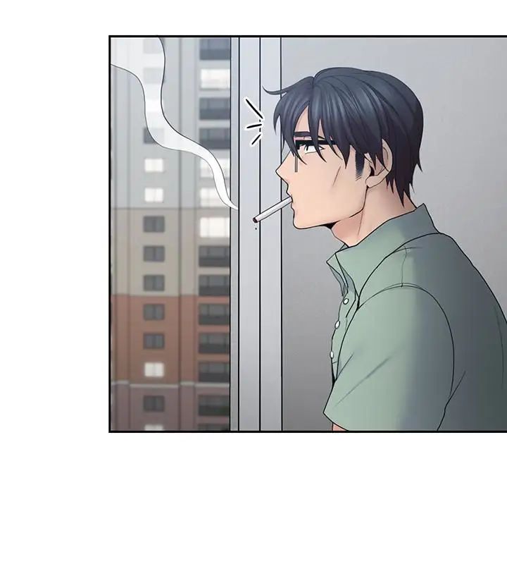 亲爱的大叔第21话-大胆不穿胸罩的雅岚