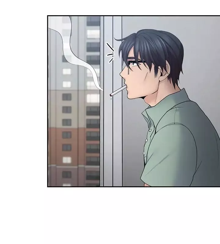 親愛的大叔第21話-大膽不穿胸罩的雅嵐