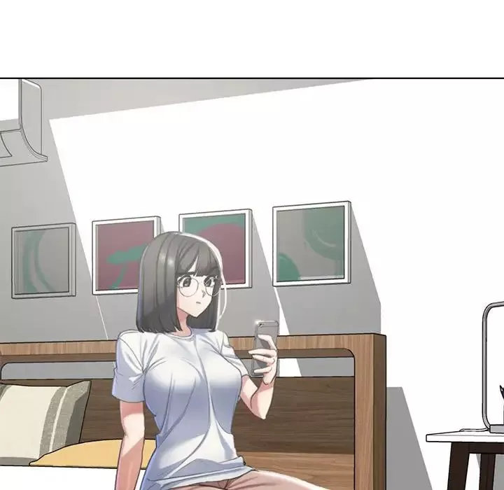 危险同学会-第3话 - 图片 69