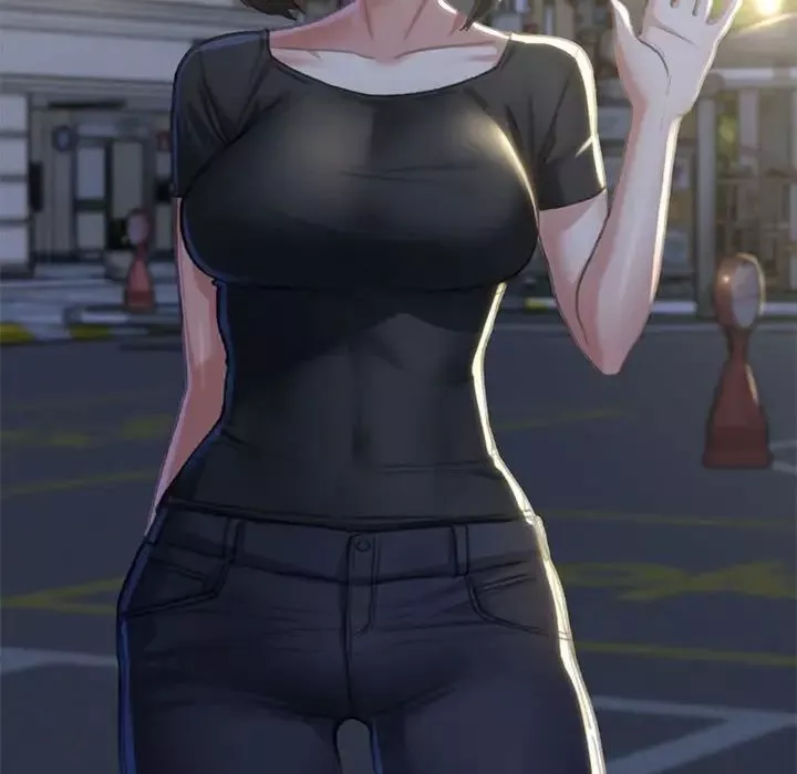 危险同学会第3話