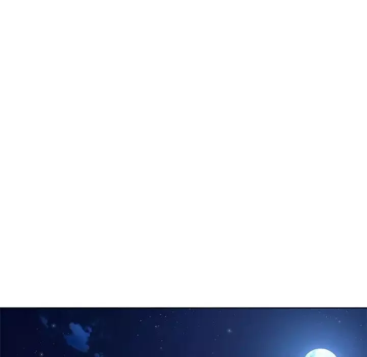 危险同学会第3話
