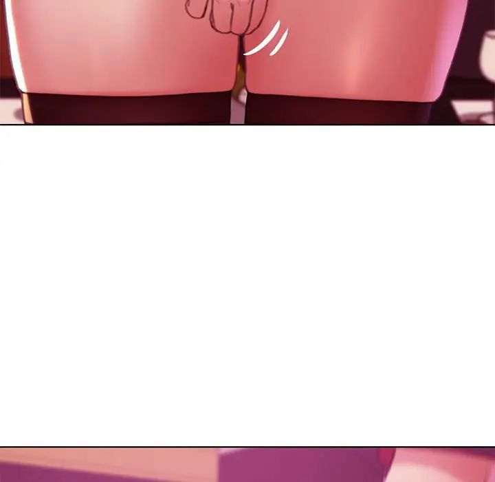 危险同学会第3話