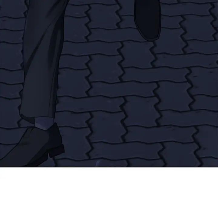 危险同学会第3話