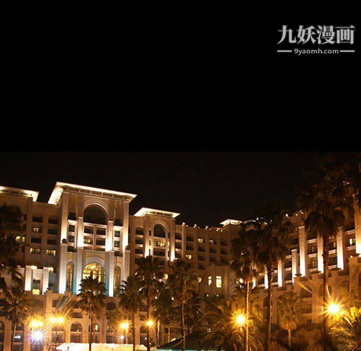 耳畔的神音第22话