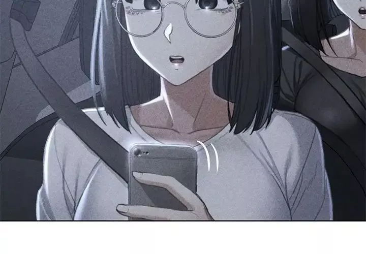 危险同学会第4話
