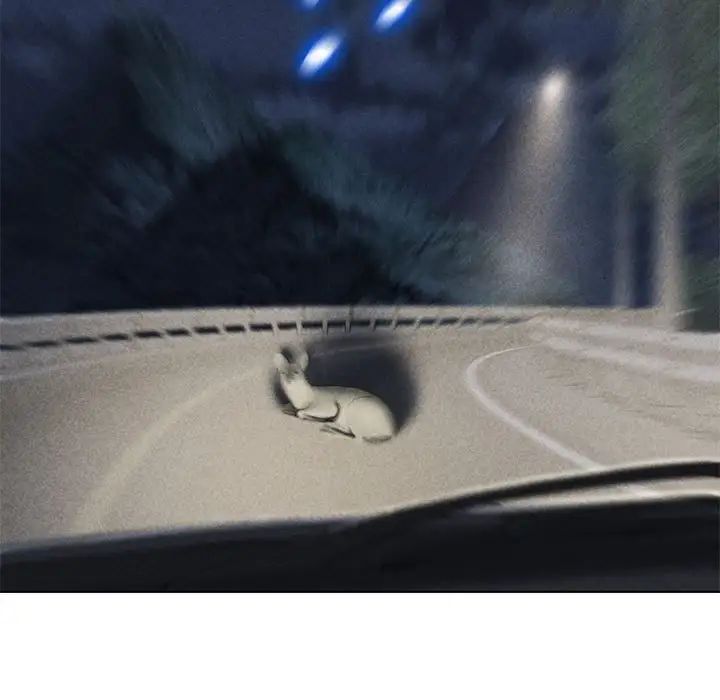 危险同学会第4话