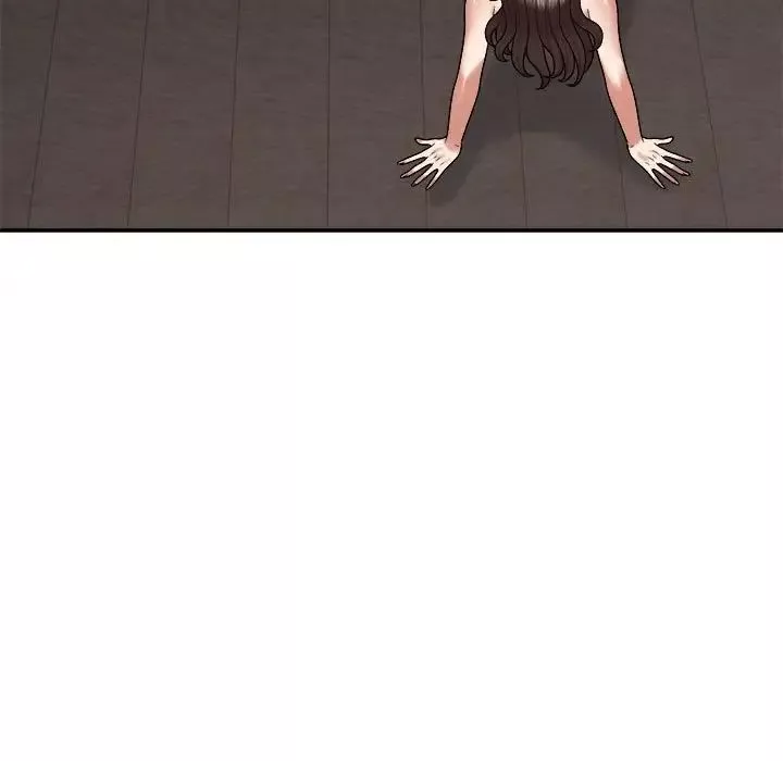 我體內的神君第48話