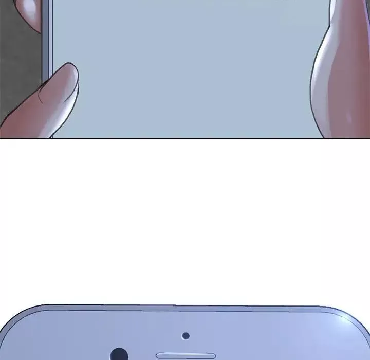 危险同学会第4話