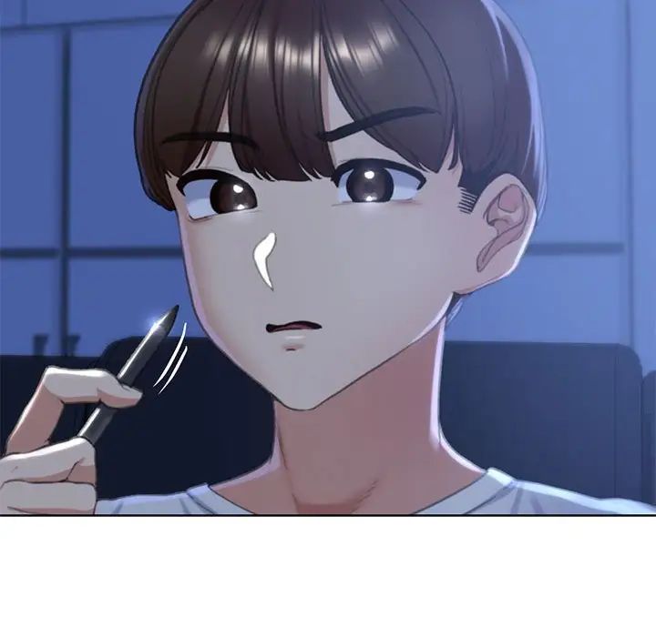 危险同学会第4話