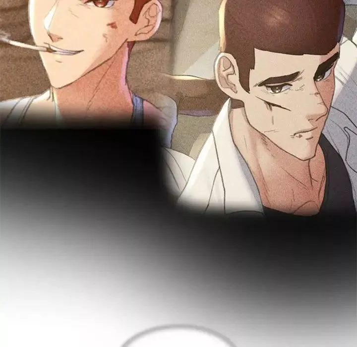 危险同学会第4話