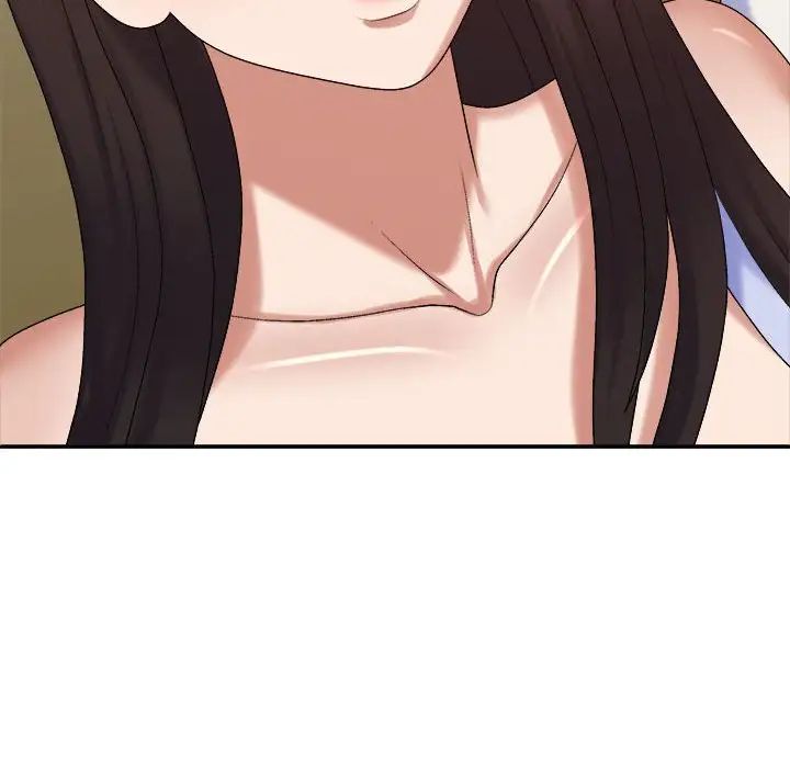 我体内的神君第48话