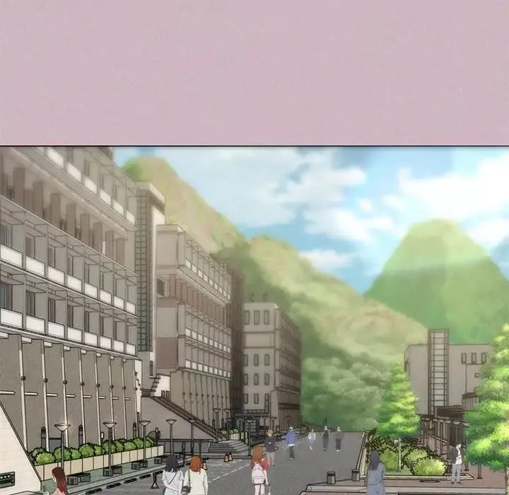 危险同学会第4話