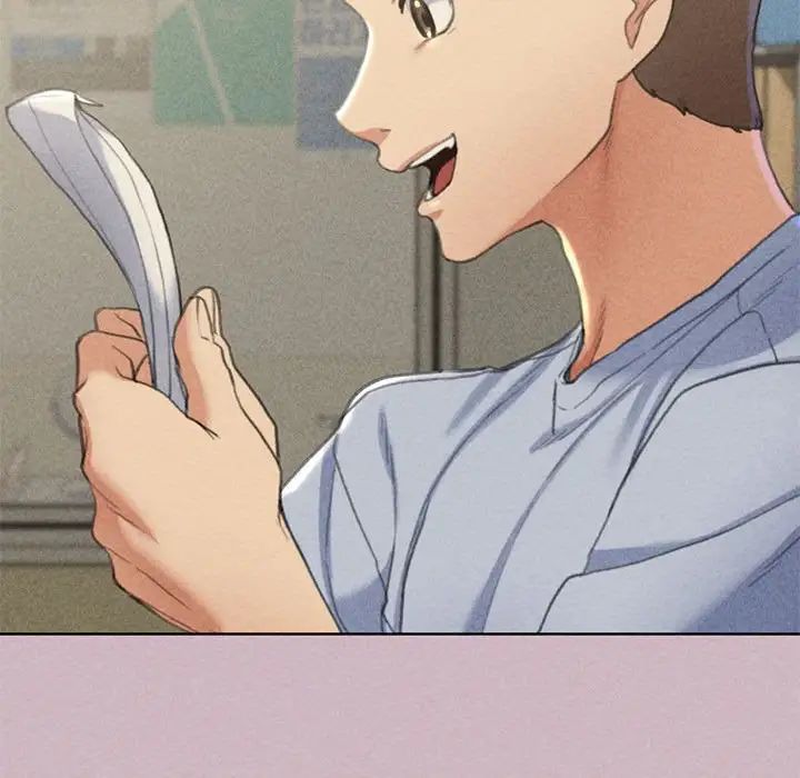 危险同学会第4话