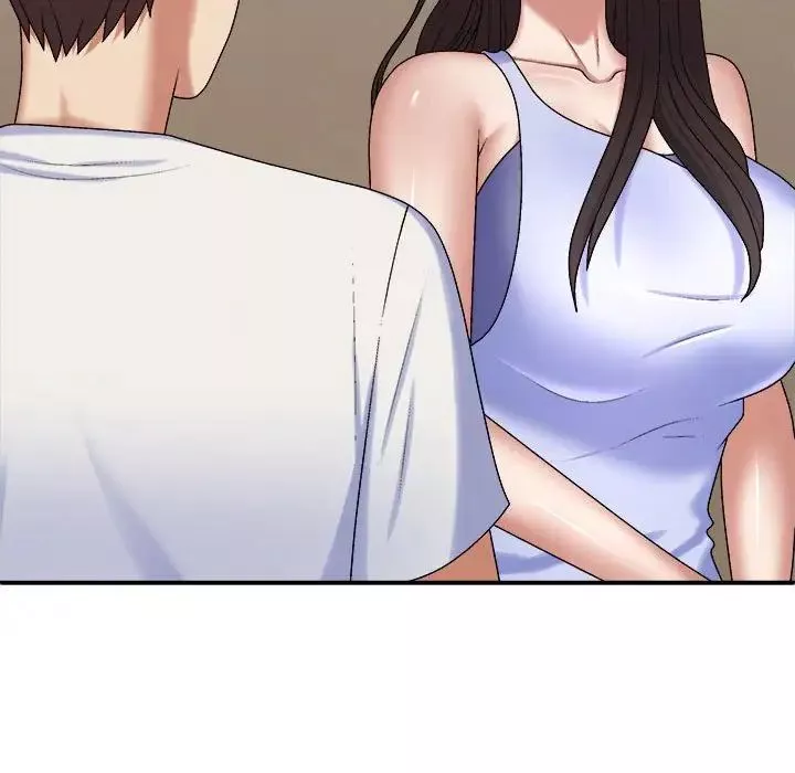 我體內的神君第48話