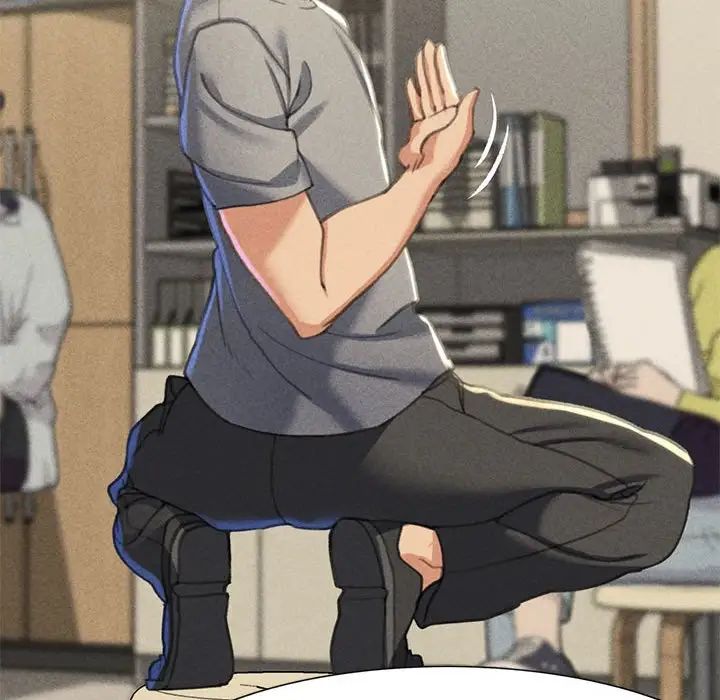 危险同学会第4话