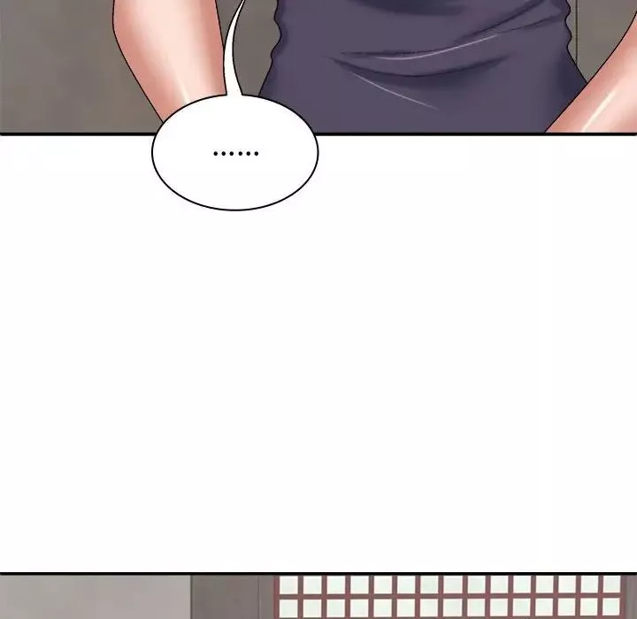 我体内的神君-第49话 - 图片 55