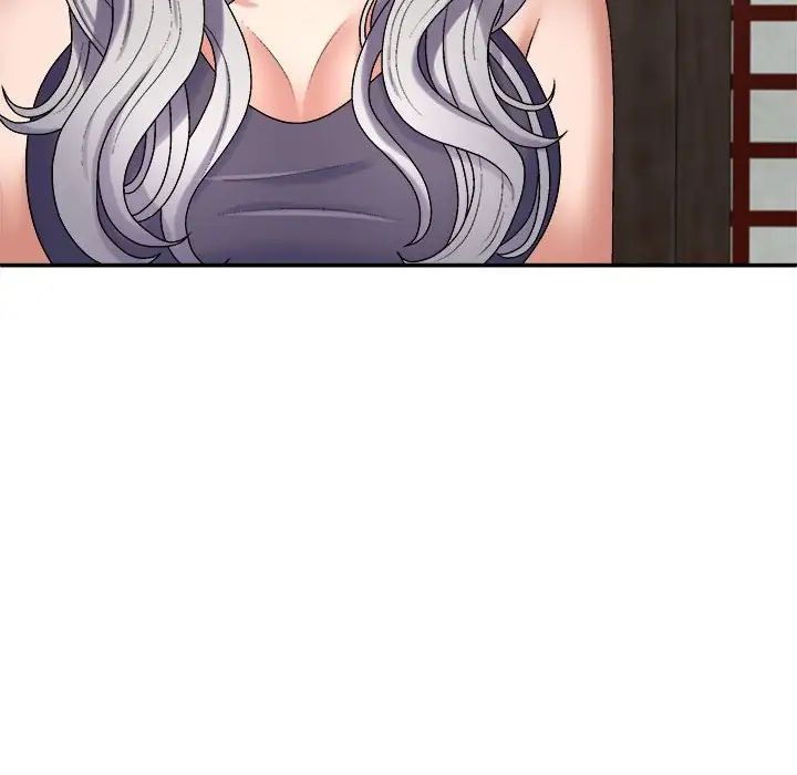 我体内的神君第49话