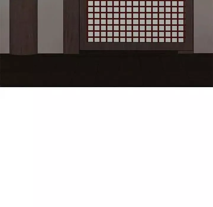 我體內的神君第49話