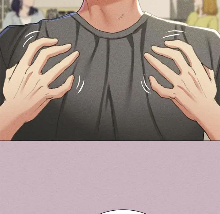 危险同学会第5话