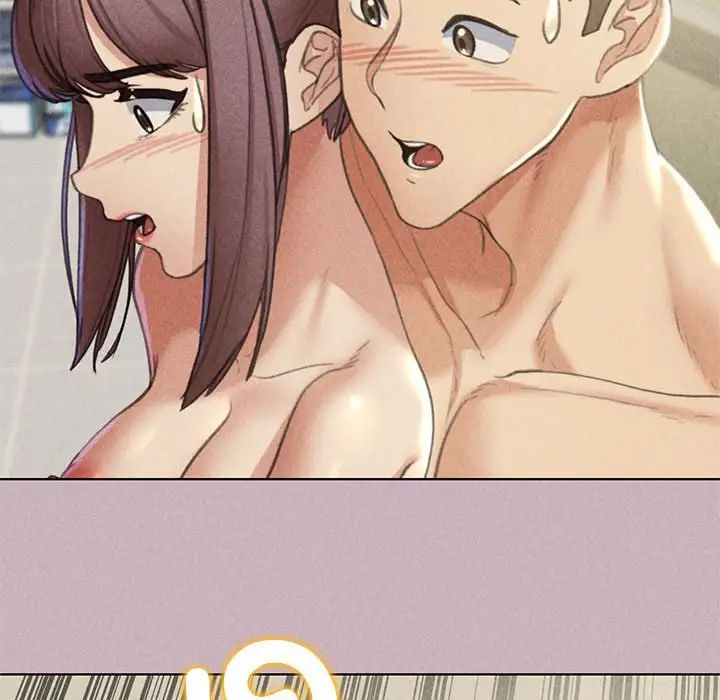 危险同学会第5話