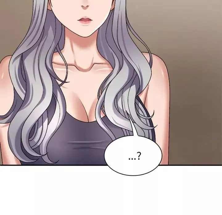 我体内的神君-第49话 - 图片 128