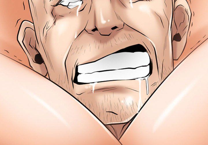 耳畔的神音第25話