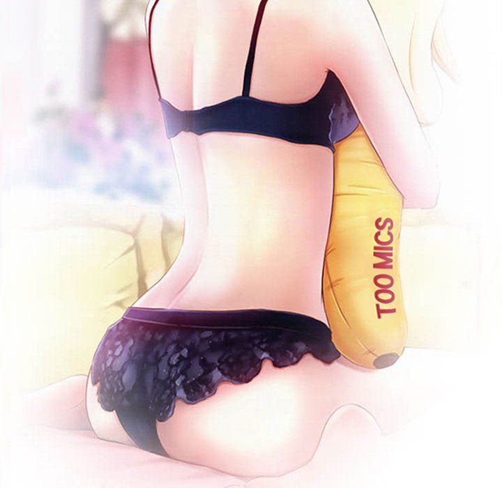 耳畔的神音第25話